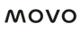 Movo - Home