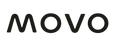 Movo - Home