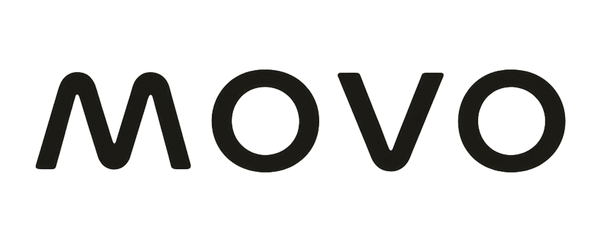 Movo